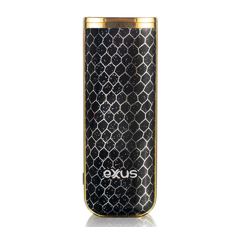 Exxus Cartridge Battery 470mAh variable voltage in brilliant color options