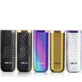 Exxus Cartridge Battery 470mAh variable voltage in brilliant color options