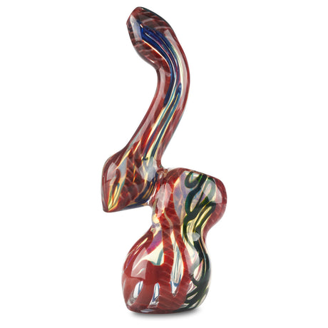 fye bubbler for sale online at cloud 9 smoke co
