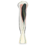 dope chillum for sale online for cheap