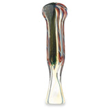 dope chillum one hitters for smoking flower or tree