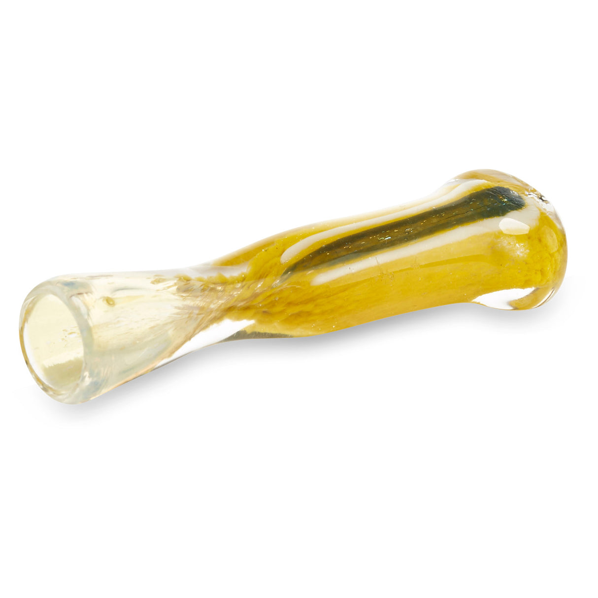 dope small cheap chillum for sale online at cloud 9 smoke co