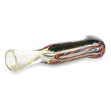 dope small cheap chillum one hitter pipes online