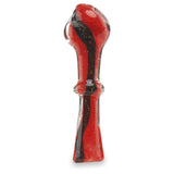 colorful chillum one hitter for sale online