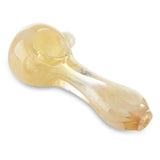 snow white hand pipe for dry herbs on sale online