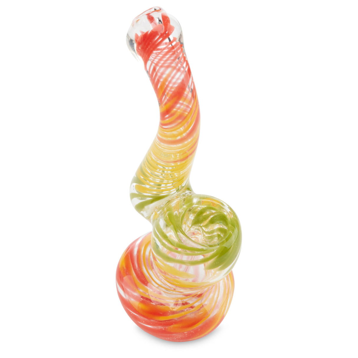 cheap bubbler pipe for dry her