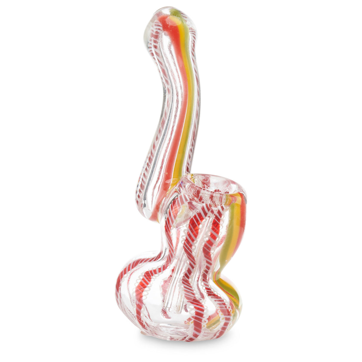 cheap dry herb bubbler hand pipe for sale online