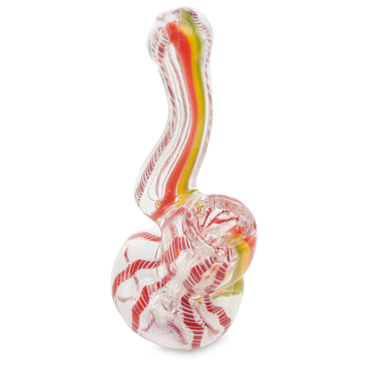 cheap bubbler hand pipe for dry herb