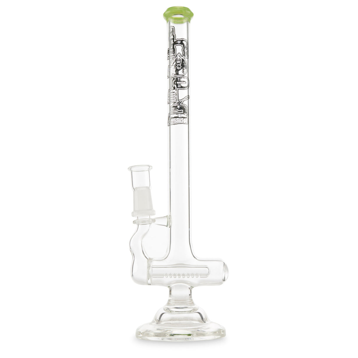 hops glass peashooter inline rig for sale online