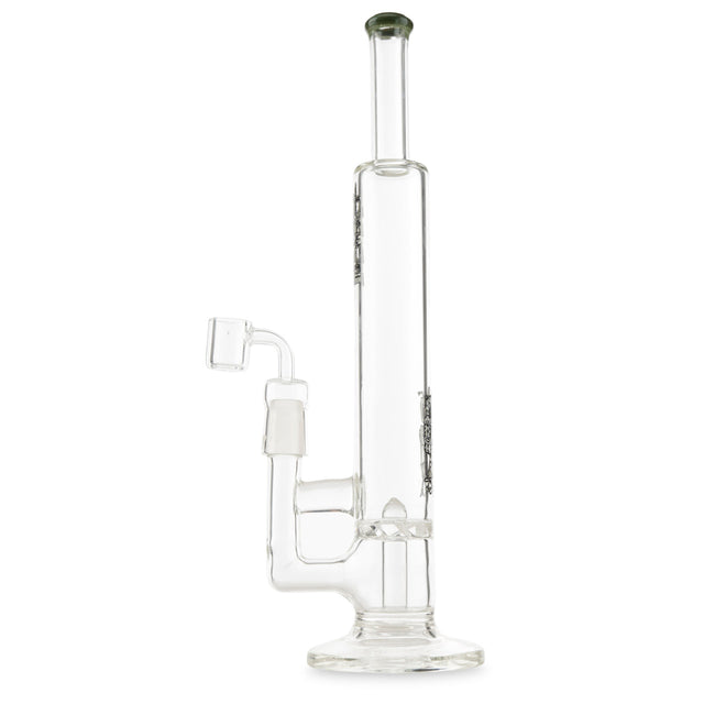 hops glass peashooter robot turbine rig for sale online