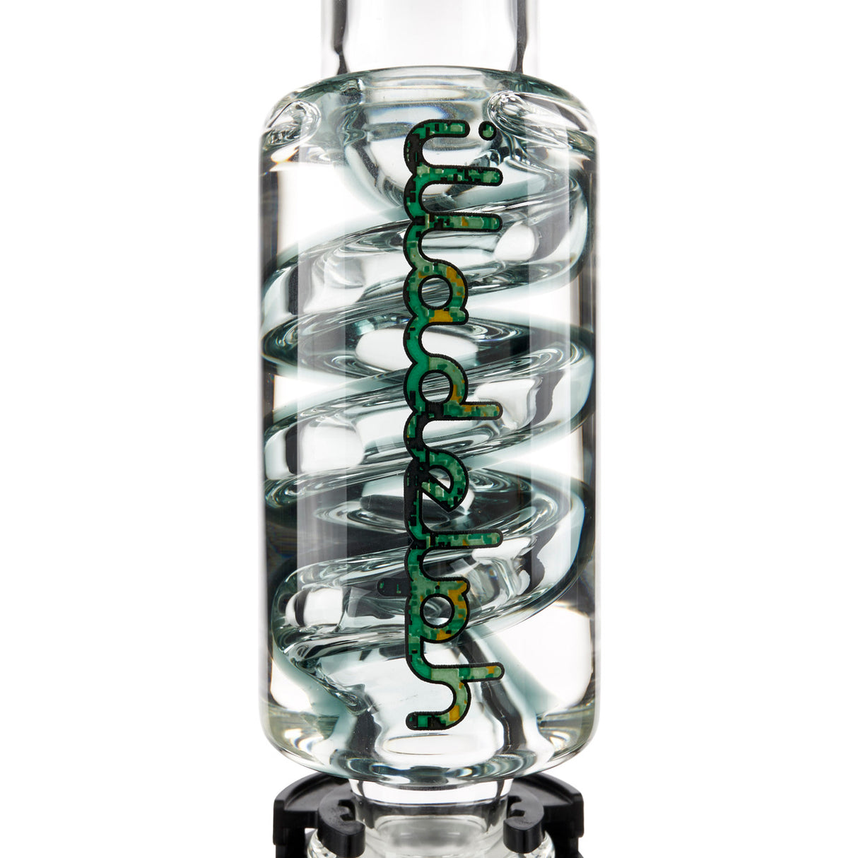 Illadelph x Ben Danklin Collab Freeze Coil