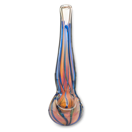 long hand pipe glass bowl for dry herbs for sale online