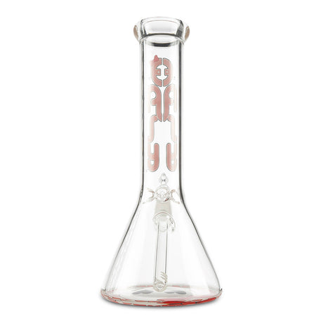 lovely skull water pipe glass bong for sale online