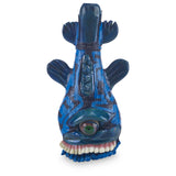 mako electroform fish hand pipe for sale online