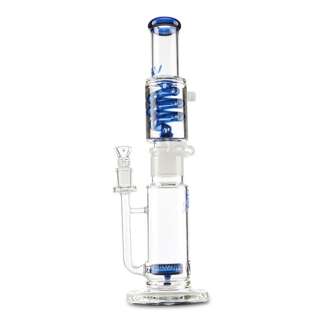 mav glass blue detachable freeze coil for sale online