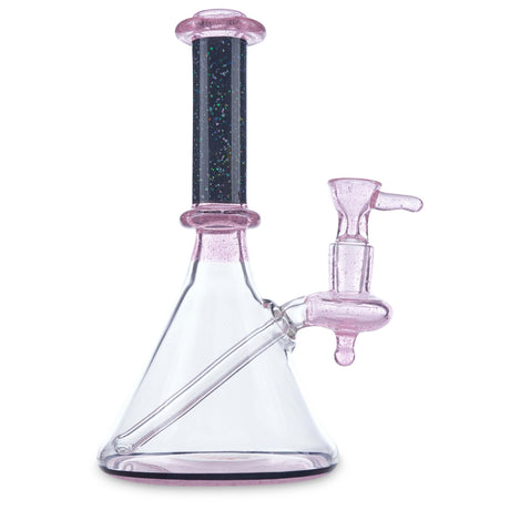 neff glass banger hanger with crushed opal for sale online