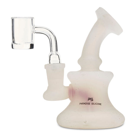 Cheap Silicone Rig Water Pipe