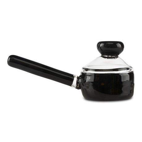 pioneer breakfast pan novelty hand pipe for sale online