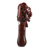 pioneer diablo novelty hand pipe bowl for cheap online