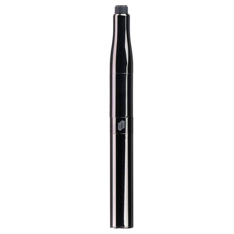 Puffco Plus Portable Dab Vaporizing Pen