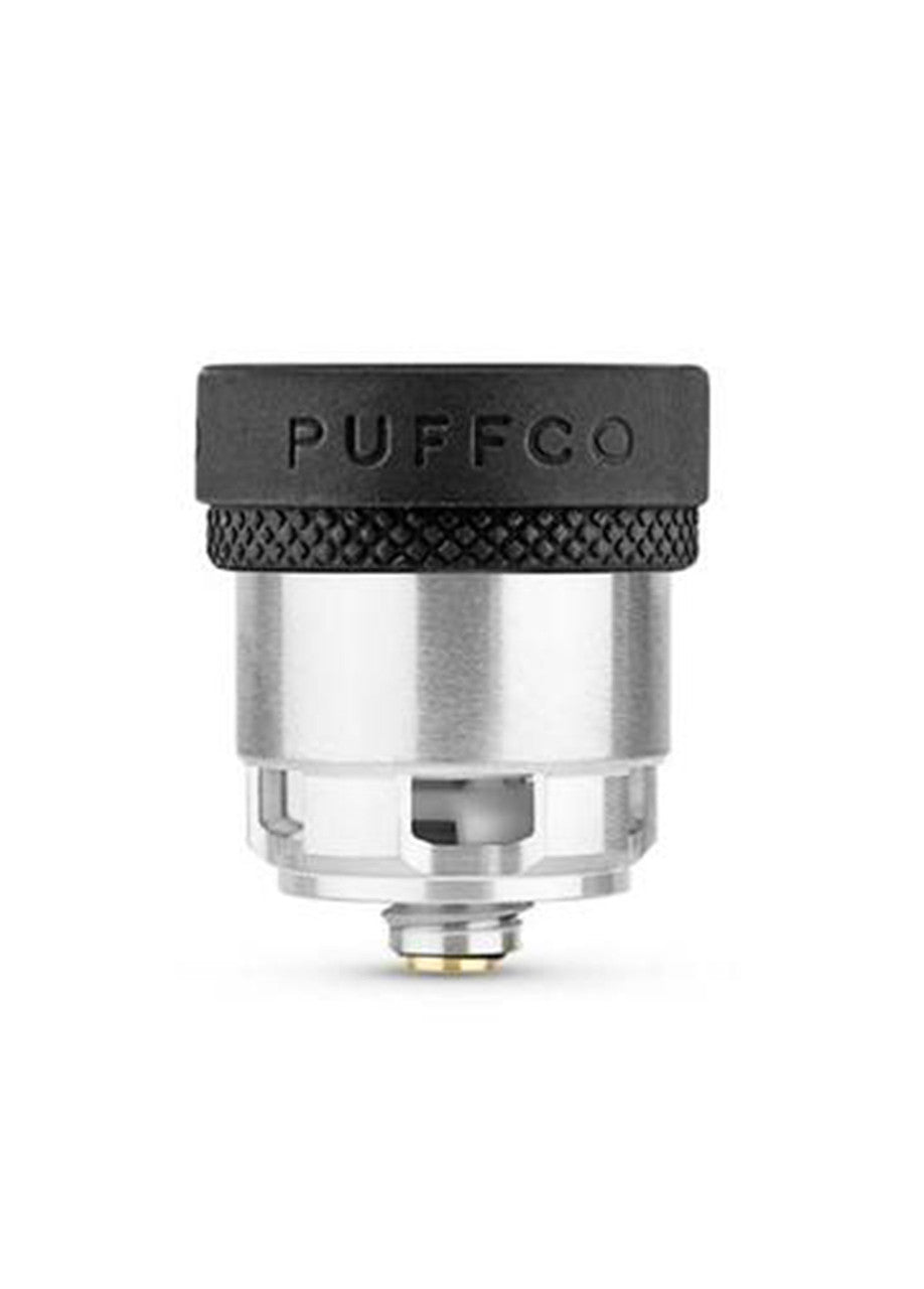 Puffco Peak Lucid Lightning  Best Dab Rig, Enail or Concentrate Vape –  CLOUD 9 SMOKE CO.