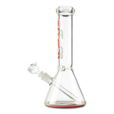 bob marley rasta beaker bottom water pipe for sale online