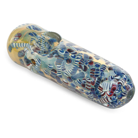 relic hand pipe spoon glass bowl for sale online