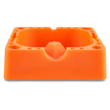 paradise silicone ashtray deals