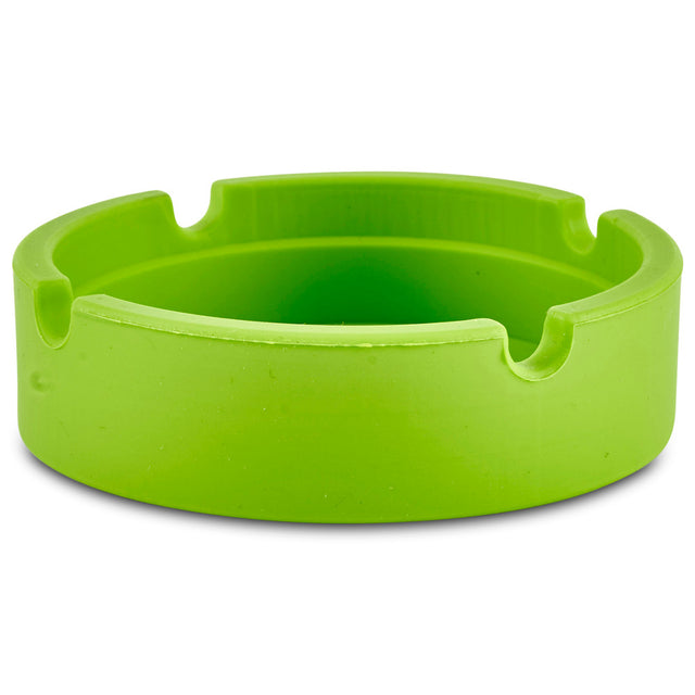 silicone ashtray for sale