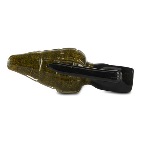 pioneer grenade novelty hand pipe cheap bowl for herbs