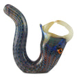 pioneer snake novelty hand pipe spoon for sale online