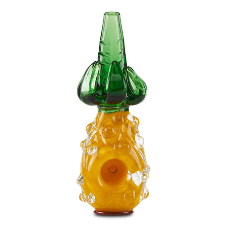 pioneer pineapple novelty hand pipe spoon for sale online