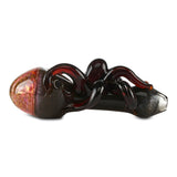 pioneer black squid spoons glass bowls for sale online