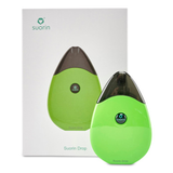 Sourin drop green starter kit for sale online with free shipping