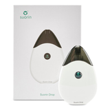 cheap starter kit for sale online sourin drop ml pod system