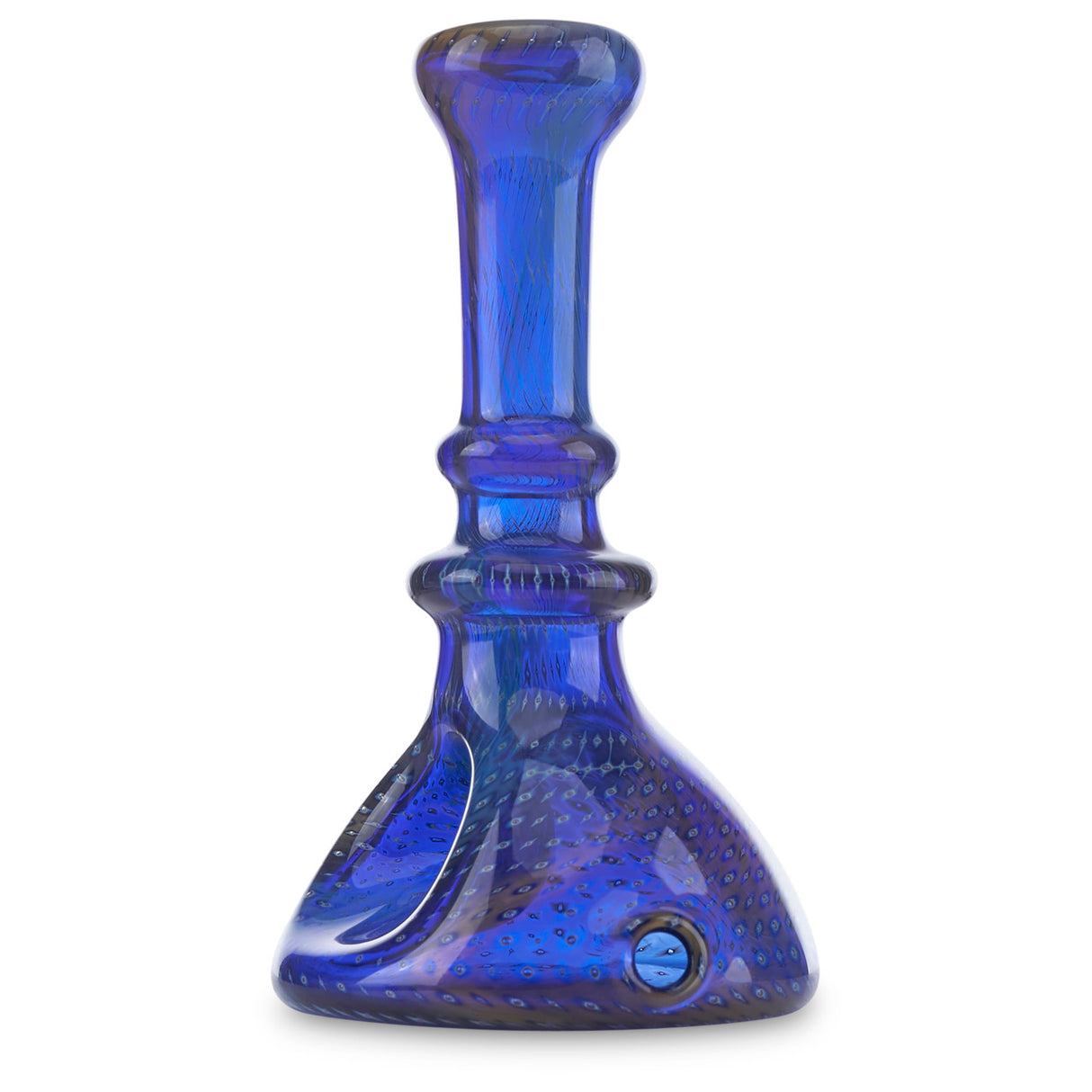 steve sizelove free standing hand pipe for sale online