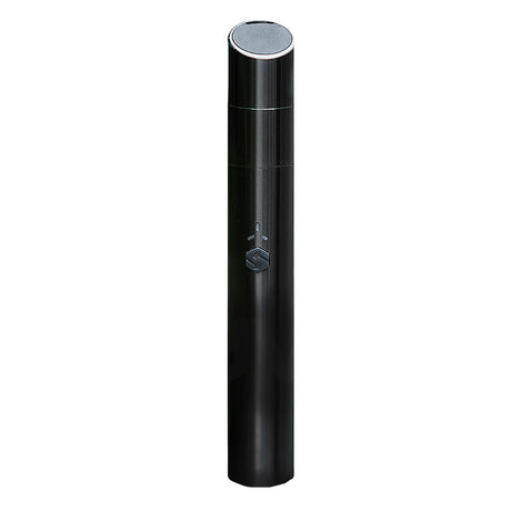 StoneSmiths SLASH The Best Concentrate Vape Pen for Amazing Dab Sessions - Black