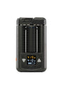 storz & bickel the mighty portable vaporizer for dry herb vapor