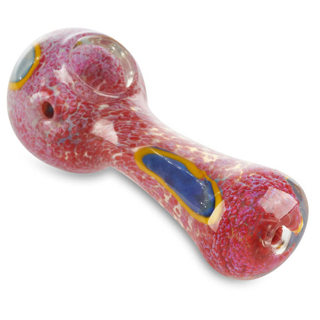 trippy hand pipe spoon for sale online