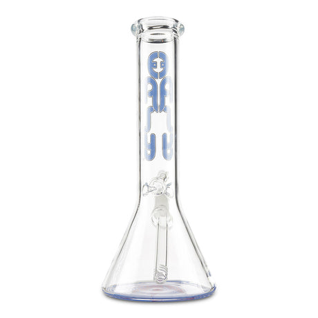 trippy 4/20 leaf water pipe bong for sale online