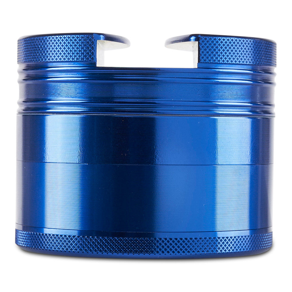 https://www.cloud9smokeco.com/cdn/shop/products/viper-grinder-large-paper-slot-holder-quality-durable-affordable-inexpensive-blue-royal_2__01258.1561648534.1280.1280.jpg?v=1693884609&width=1214
