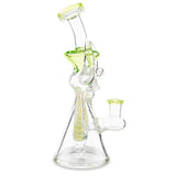 wawa glass opal banger hanger uv dab rig