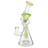 wawa glass opal banger hanger dab rig