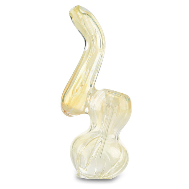 west coast water pipe bowl bubbler for herb smoking