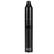 White Rhino Concentrate Portable Vape Pen