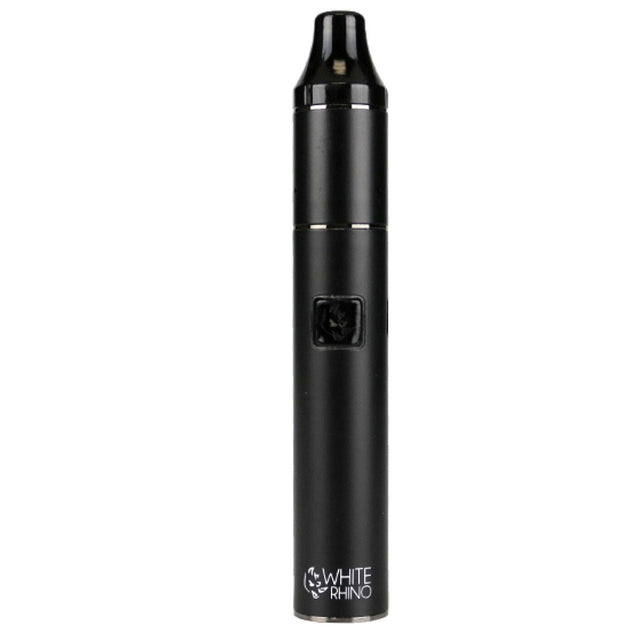 White Rhino Concentrate Portable Vape Pen